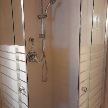 Casa Diaz * أولبيا