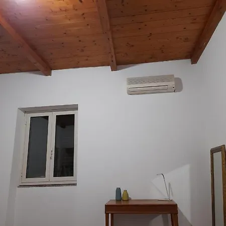 Casa Diaz Holiday home *