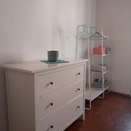 Ferienhaus Casa Diaz